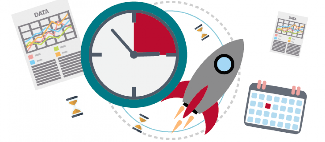 Pilots and how to fast track channel partnerships