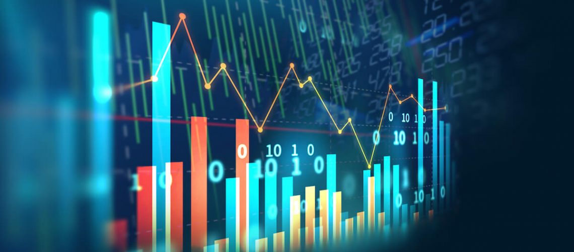 b2b data