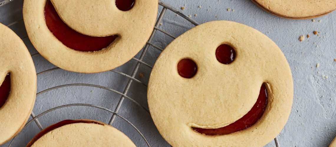 biscuits
