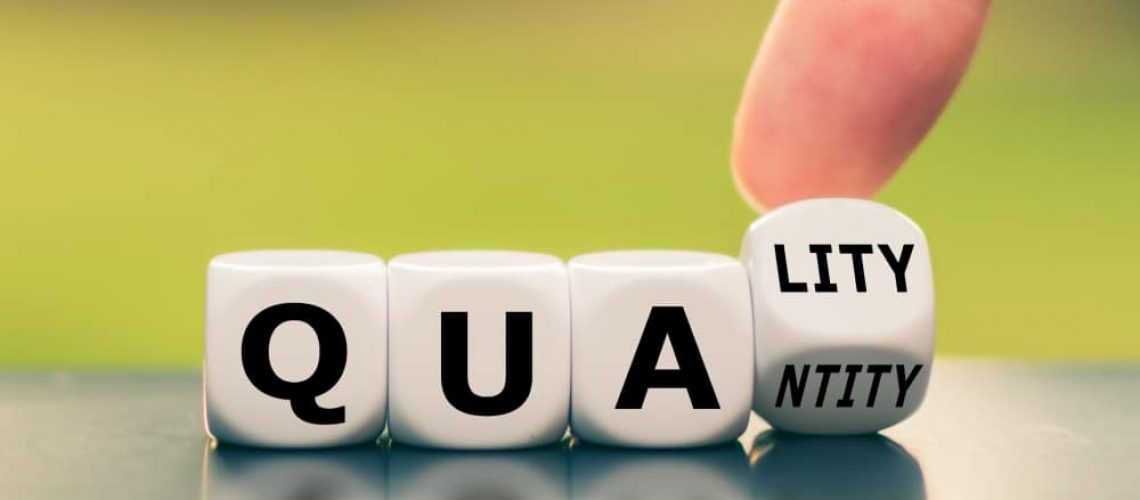 lead-gen-vs-consultancy