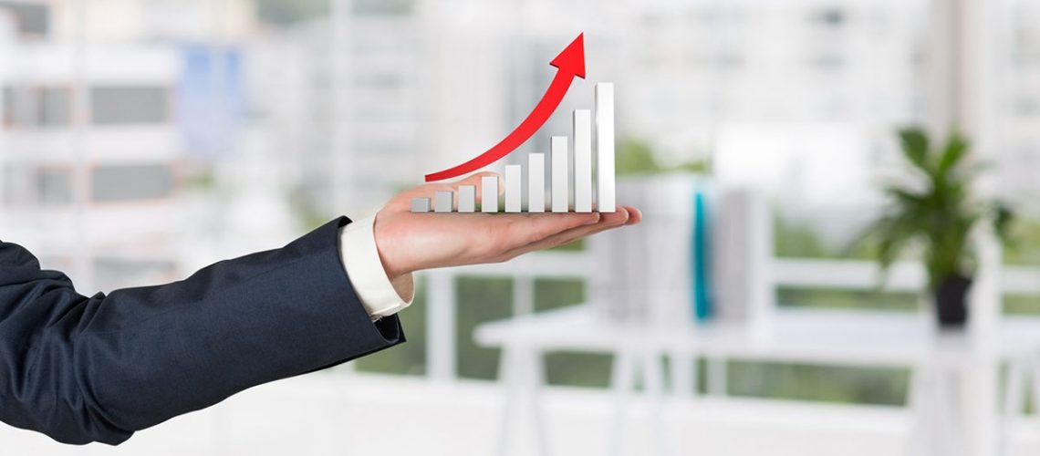 sales-chart-1