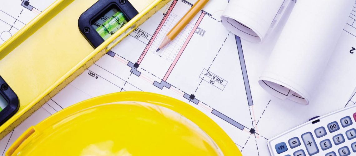 what are the tools you need to start building a channel